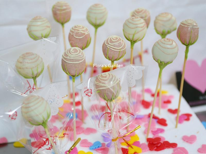 Ũ��õ�������������