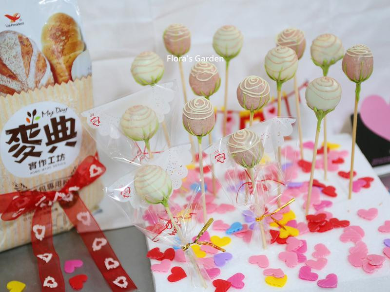 Ũ��õ�������������