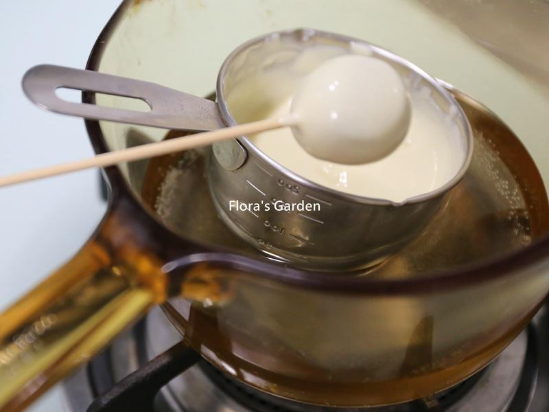 Ũ��õ�������������