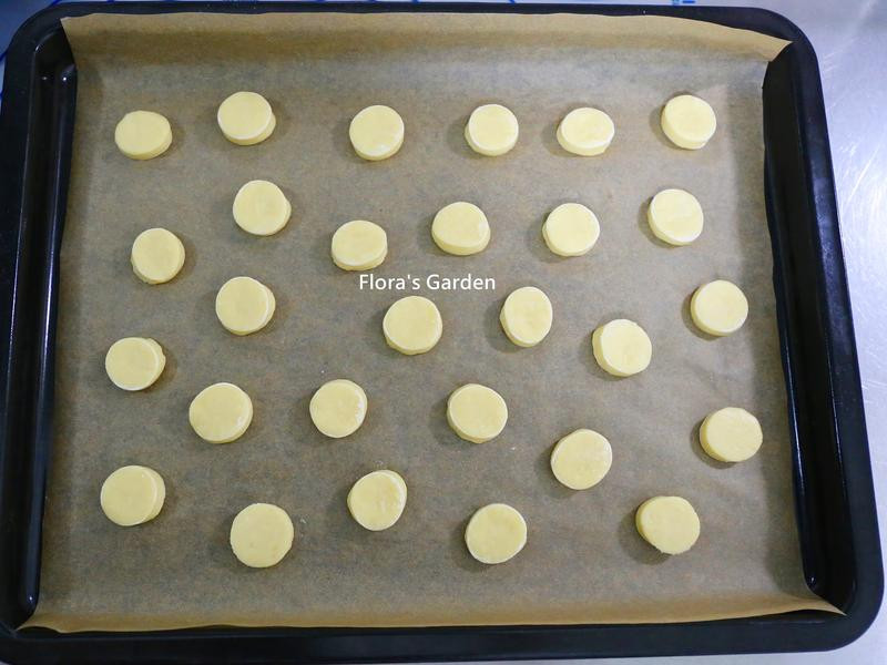 Ũ��õ�������������