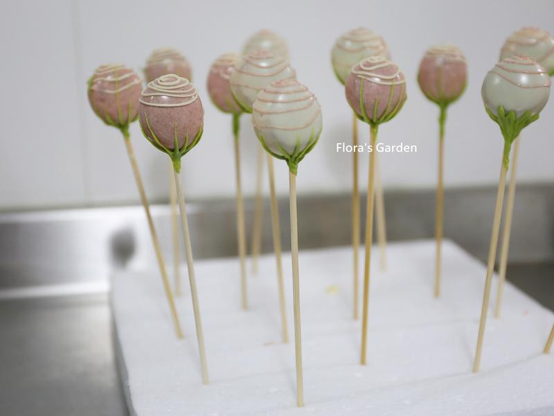 Ũ��õ�������������