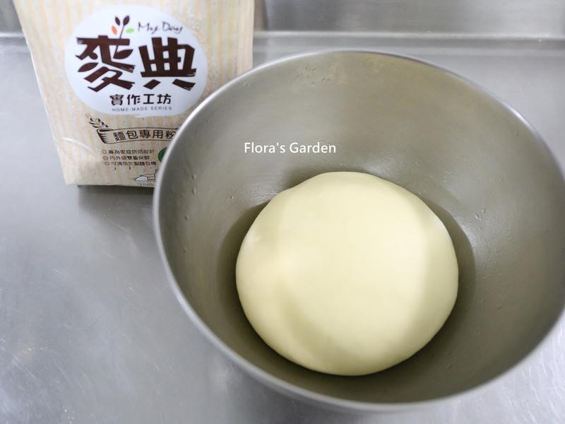 Ũ��õ�������������