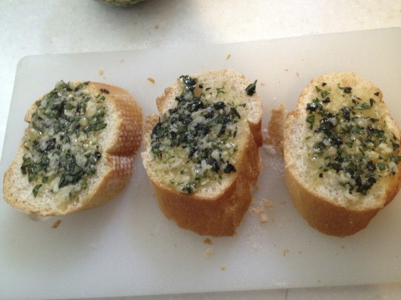 �����������Ĩ������ʽ���������