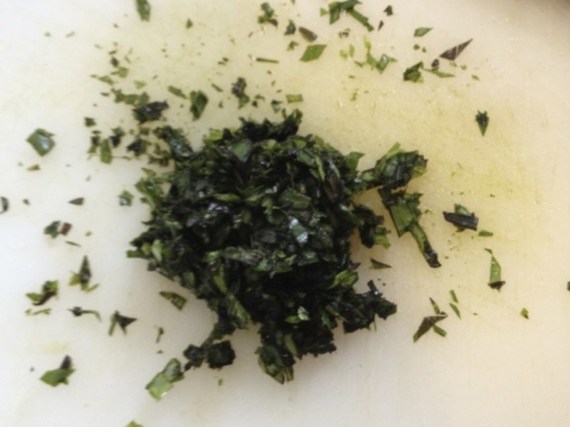 �����������Ĩ������ʽ���������