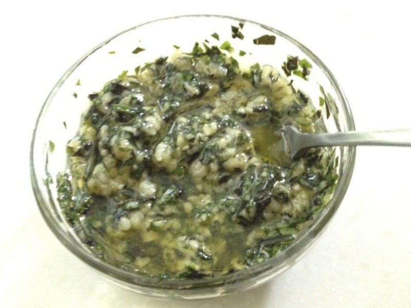 �����������Ĩ������ʽ���������