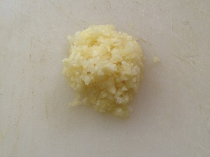 �����������Ĩ������ʽ���������