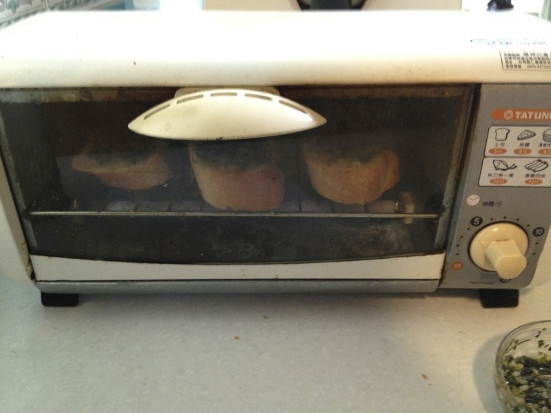 �����������Ĩ������ʽ���������