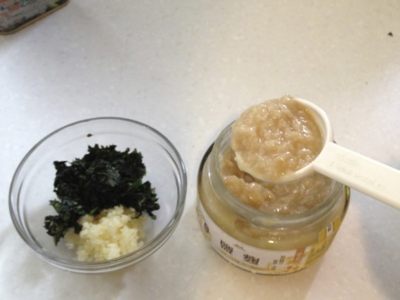 �����������Ĩ������ʽ���������