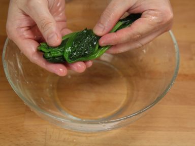 ������������������