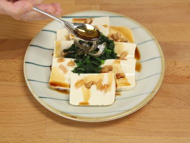 ������������������