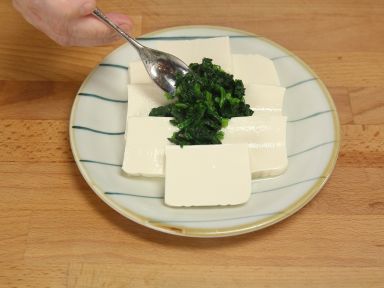 ������������������