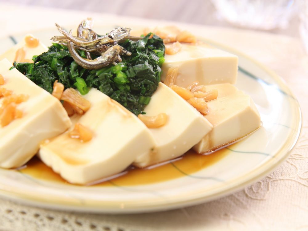 ������������������