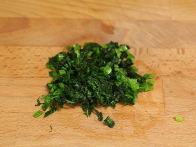 ������������������