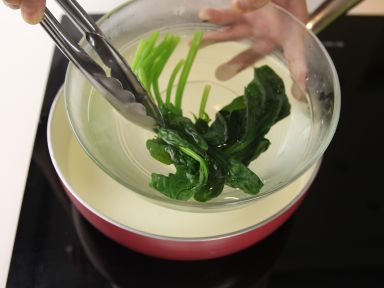 ������������������