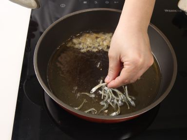 ������������������