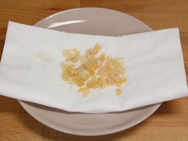 ������������������