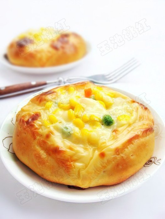 �����������������