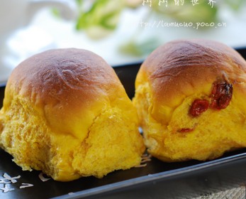 �Ϲ�������������