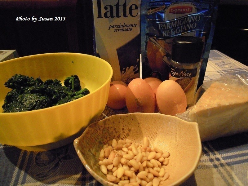 ������������