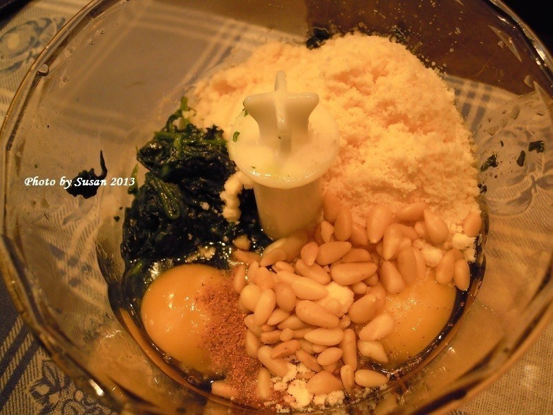 ������������