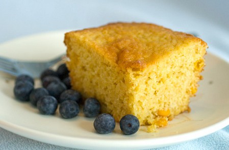 ����������������