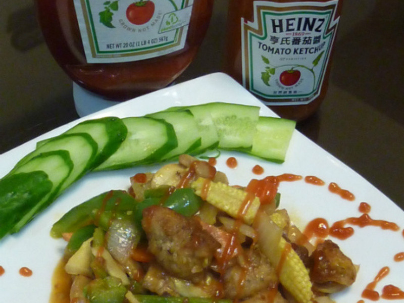 ���Ϸ��ѽ�100%����Ȼ-�Ǵ��Ａ������