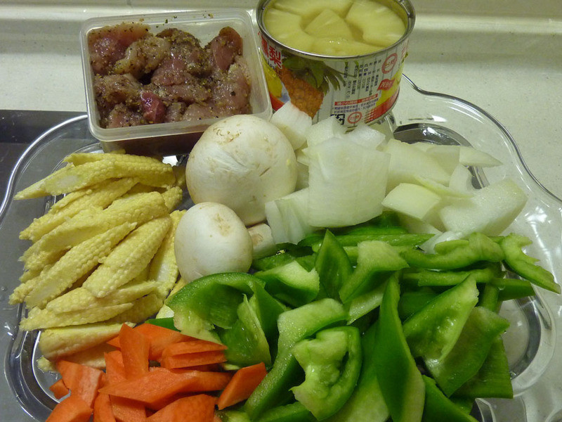 ���Ϸ��ѽ�100%����Ȼ-�Ǵ��Ａ������