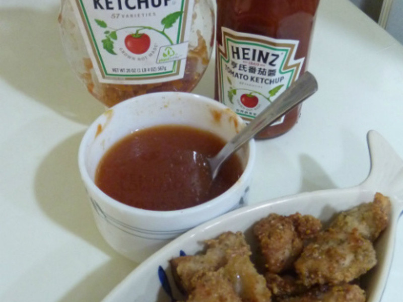 ���Ϸ��ѽ�100%����Ȼ-�Ǵ��Ａ������