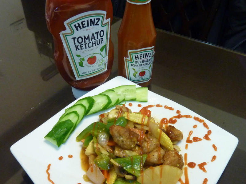 ���Ϸ��ѽ�100%����Ȼ-�Ǵ��Ａ������