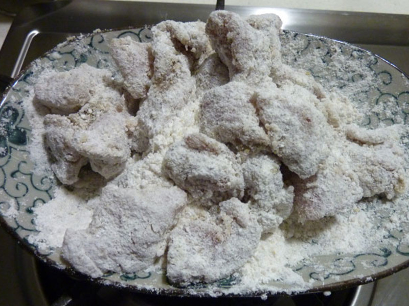 ���Ϸ��ѽ�100%����Ȼ-�Ǵ��Ａ������