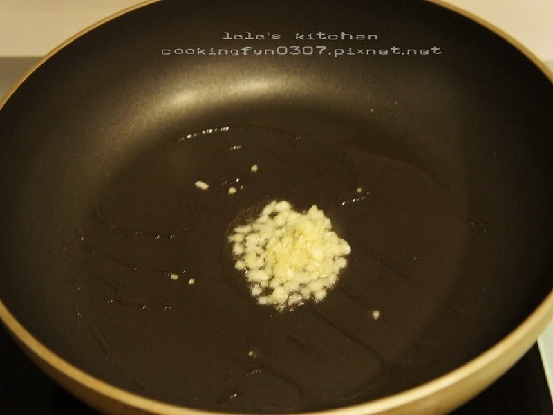 �Ǵ׶�Ƥ������