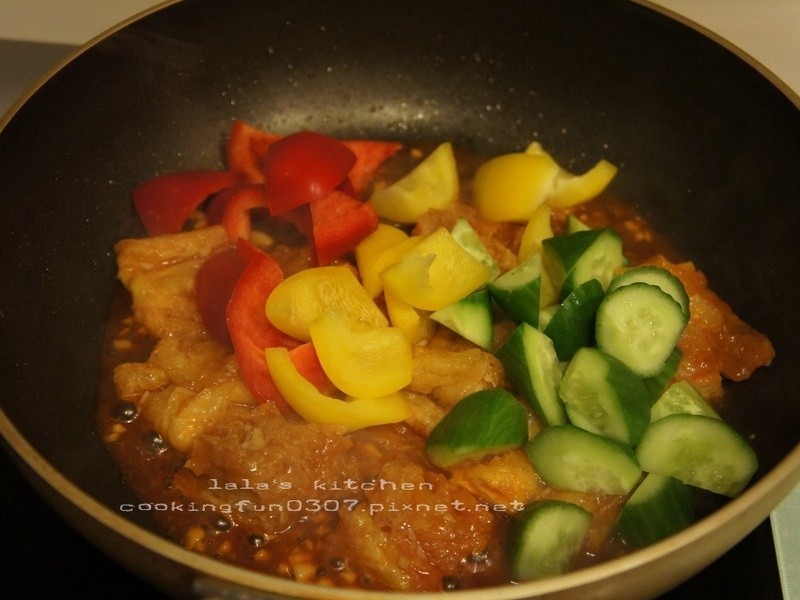 �Ǵ׶�Ƥ������