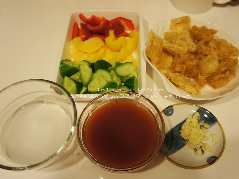 �Ǵ׶�Ƥ������