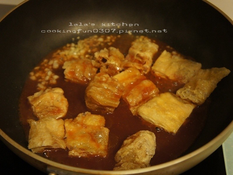 �Ǵ׶�Ƥ������