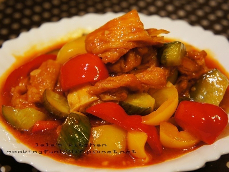 �Ǵ׶�Ƥ������