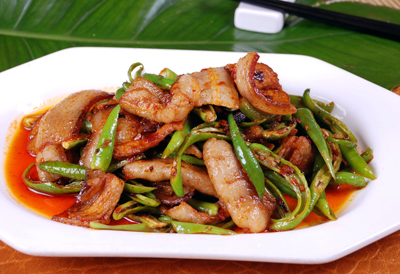 �ཷС���������