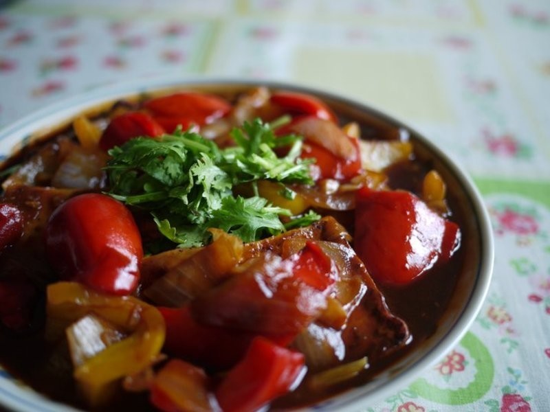 �Ǵ����ն���������