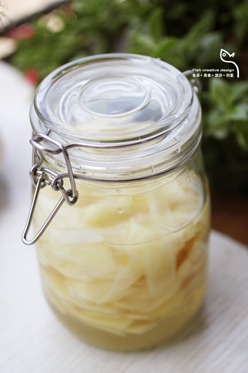 ���Ǵ��ݽ�������