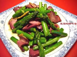 «�����������