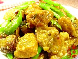 �����ӵ�����