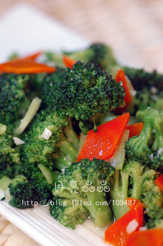 ����������������