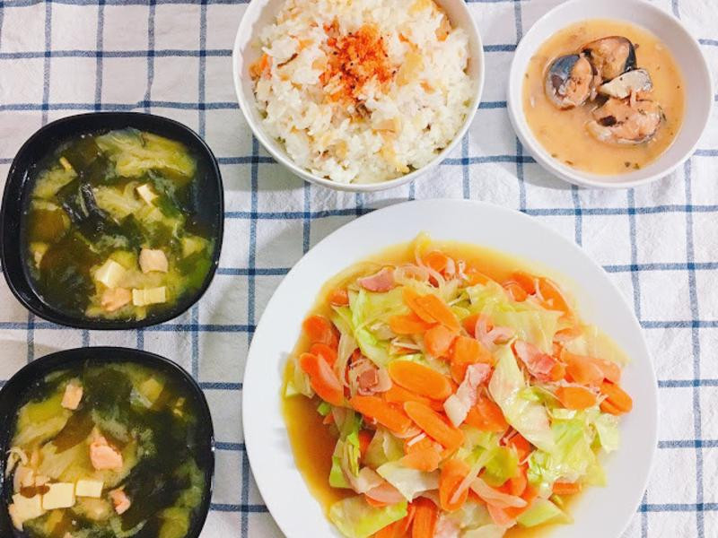 ³¬ÏÊζÈÕʽöÙÓãζàáÌÀµÄ×ö·¨