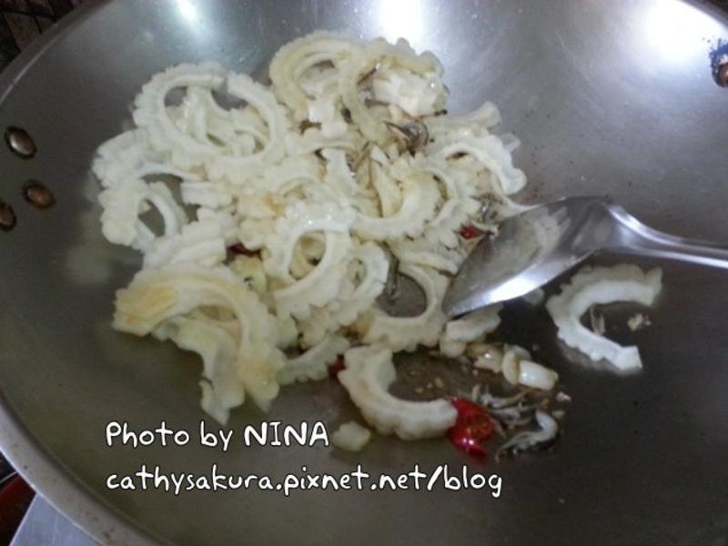 ��NINA����϶����㡺ά��ը����������