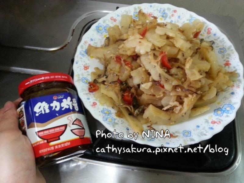 ��NINA����϶����㡺ά��ը����������