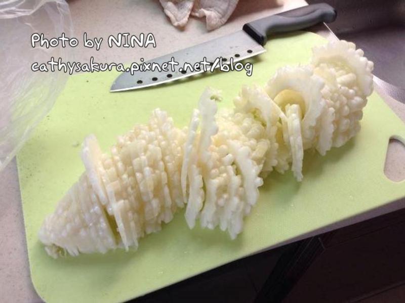 ��NINA����϶����㡺ά��ը����������