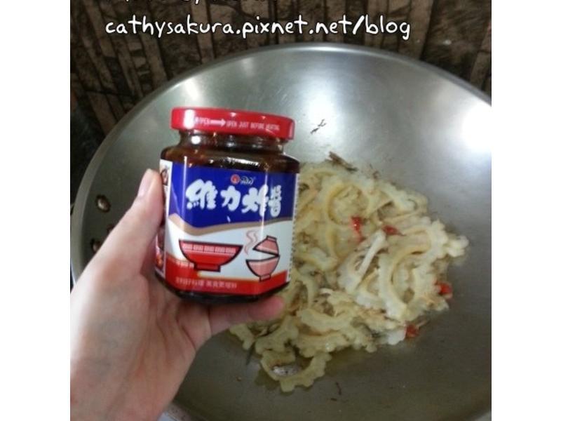 ��NINA����϶����㡺ά��ը����������