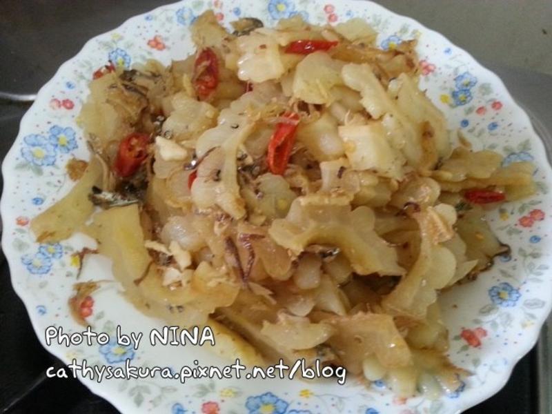 ��NINA����϶����㡺ά��ը����������