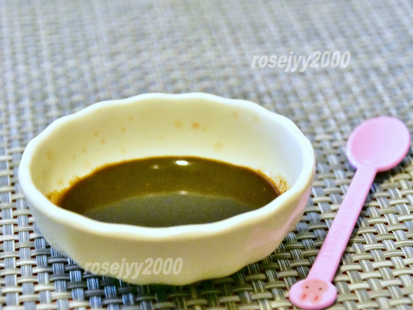 ���Ƴ��⽴֭������