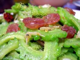 ��ζ��ϵ�����