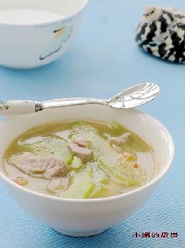 ���������������